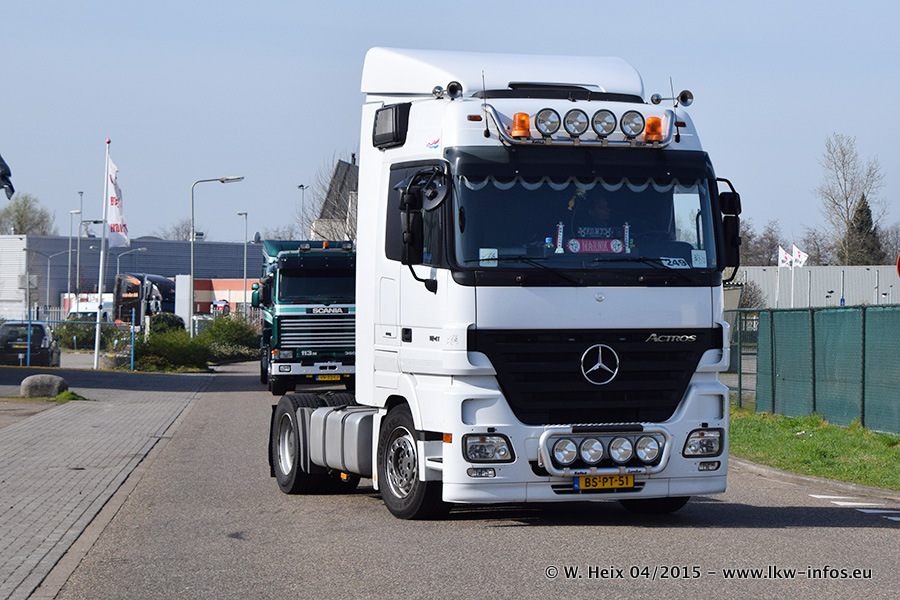 Truckrun Horst-20150412-Teil-1-1237.jpg